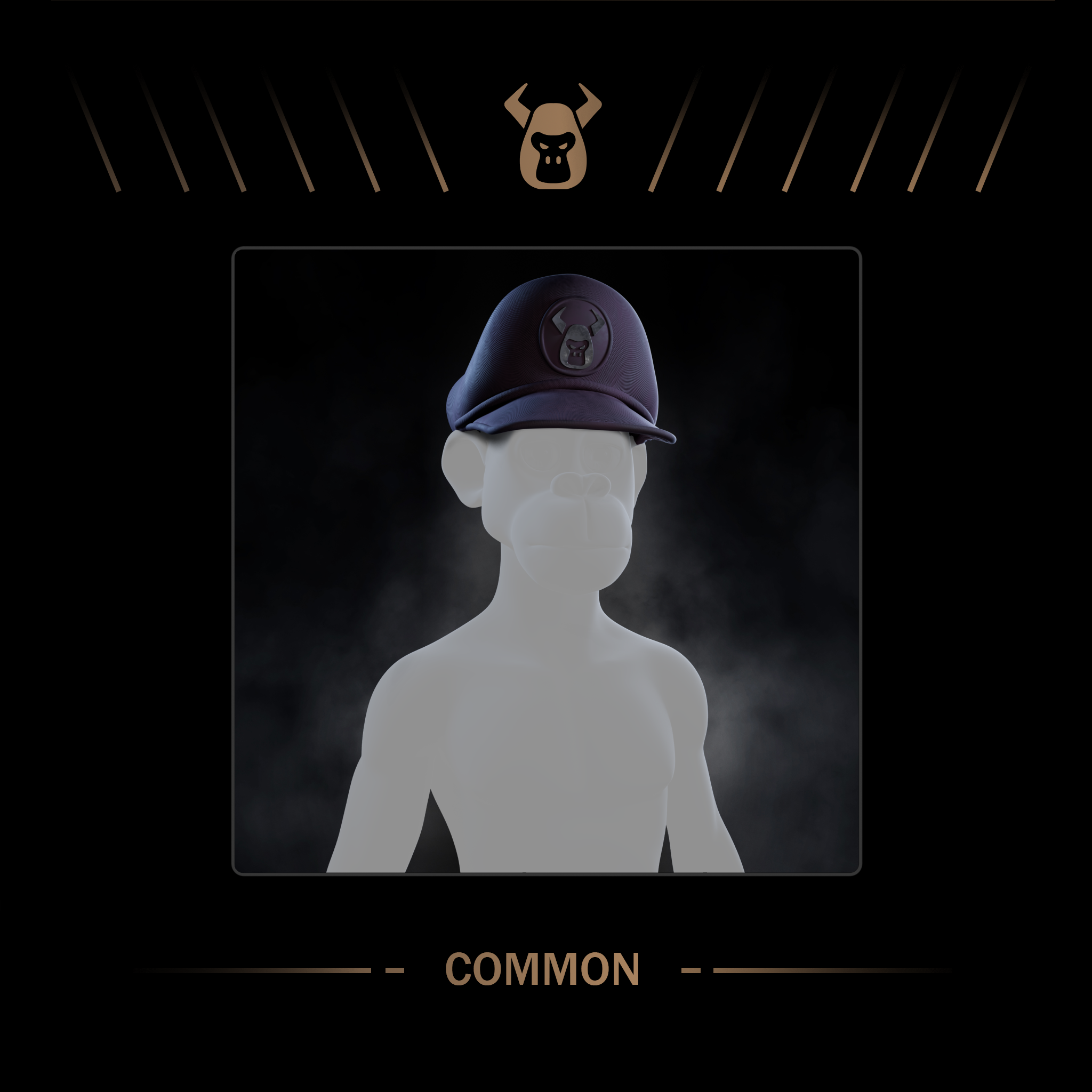 M-Fluxer Hat