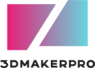 3DMakerpro electronics coupons