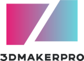 3DMakerpro coupons, promo codes & deals