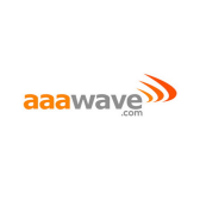 AAAwave coupons, promo codes & deals