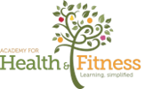 Academy for Health & Fitness coupons, promo codes & deals