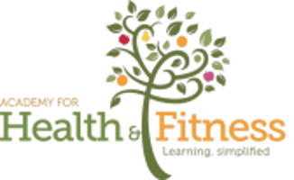 Academy for Health & Fitness coupons, promo codes & deals