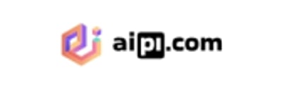 AIPI coupons, promo codes & deals