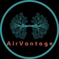 AirVantage coupons, promo codes & deals