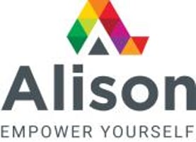 Alison coupons, promo codes & deals