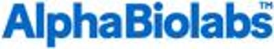 AlphaBiolabs USA coupons, promo codes & deals