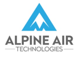Alpine Air Technologies coupons, promo codes & deals