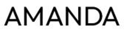 Amanda Hair coupons, promo codes & deals