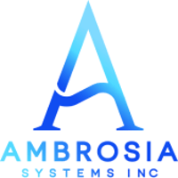 Ambrosia Systems Inc. coupons, promo codes & deals