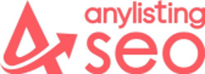 AnyListingSEO coupons, promo codes & deals
