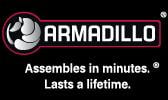 Armadillo Tough auto coupons