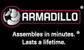 Armadillo Tough coupons, promo codes & deals