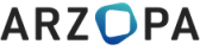 ARZOPA electronics coupons