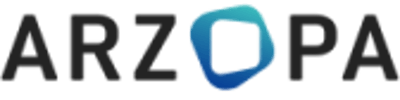ARZOPA coupons, promo codes & deals
