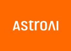 AstroAI coupons, promo codes & deals