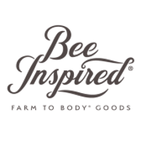 Bee Inspired coupons, promo codes & deals