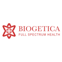 Biogetica coupons, promo codes & deals