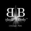 Body Body fashion coupons