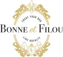 Bonne et Filou coupons, promo codes & deals