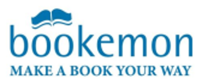 Bookemon coupons, promo codes & deals
