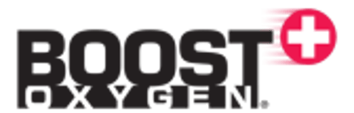 Boost Oxygen coupons, promo codes & deals