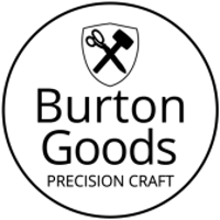 Burton Goods coupons, promo codes & deals