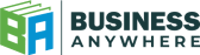 BusinessAnywhere logo