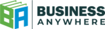 BusinessAnywhere coupons, promo codes & deals