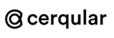 Cerqular coupons, promo codes & deals