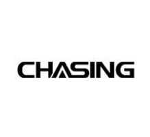 CHASING coupons, promo codes & deals