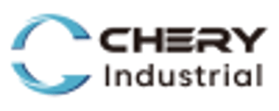 Chery Industrial coupons, promo codes & deals
