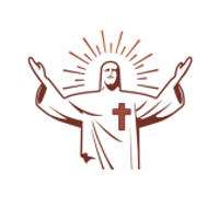 Christian Art Workshop coupons, promo codes & deals