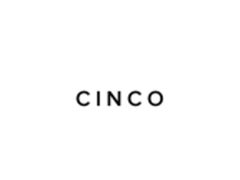 CINCO STORE coupons, promo codes & deals