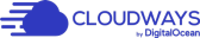 Cloudways logo