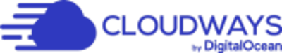 Cloudways coupons, promo codes & deals