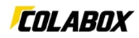 Colabox electronics coupons