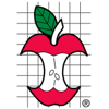 Core Products International, Inc. logo