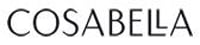 Cosabella logo