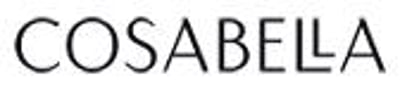 Cosabella coupons, promo codes & deals