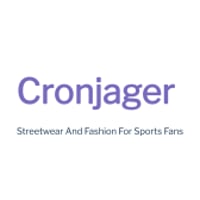 Cronjager coupons, promo codes & deals