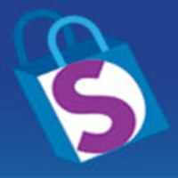 Diabetesstore.com coupons, promo codes & deals