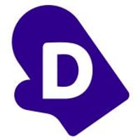 Dinnerly coupons, promo codes & deals