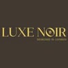 Luxe Noir logo