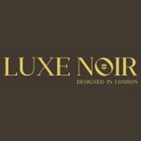 Luxe Noir coupons, promo codes & deals