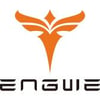 ENGWE logo