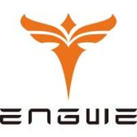 ENGWE coupons, promo codes & deals