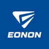 Eonon auto coupons