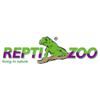Etan Pet Supplies logo