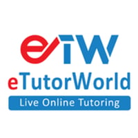 EtutorWorld (US) coupons, promo codes & deals