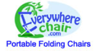 Everywhere Chair coupons, promo codes & deals
